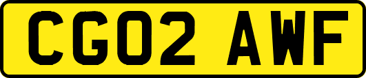 CG02AWF