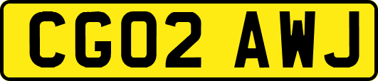 CG02AWJ