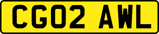 CG02AWL