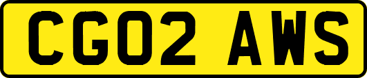 CG02AWS