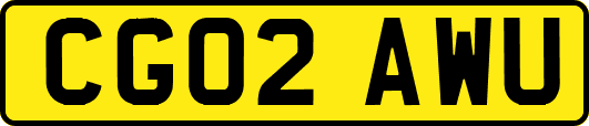 CG02AWU
