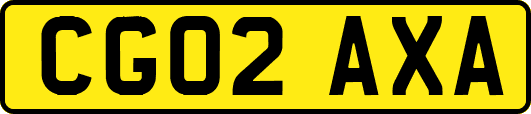 CG02AXA