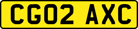 CG02AXC