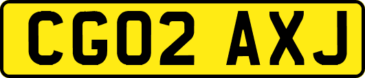 CG02AXJ