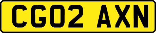 CG02AXN