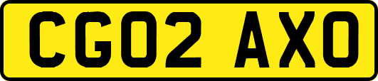 CG02AXO
