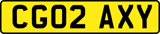 CG02AXY