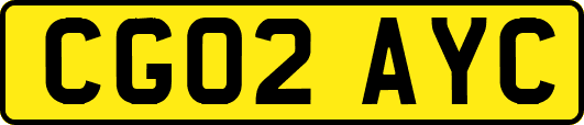 CG02AYC