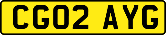 CG02AYG