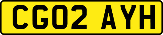 CG02AYH