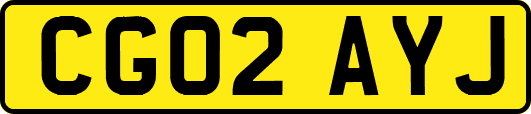CG02AYJ