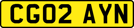 CG02AYN