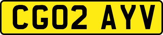 CG02AYV