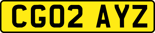 CG02AYZ