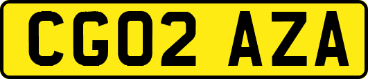 CG02AZA