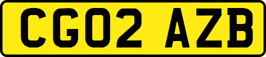 CG02AZB