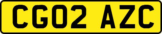 CG02AZC