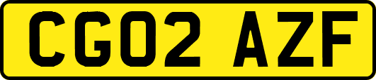 CG02AZF