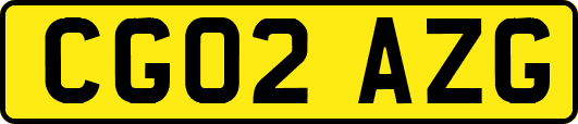 CG02AZG