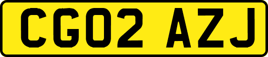 CG02AZJ