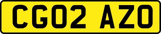 CG02AZO
