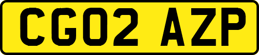CG02AZP
