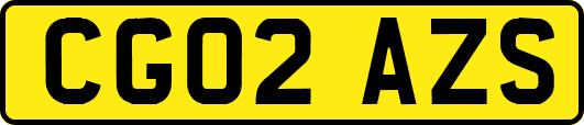 CG02AZS