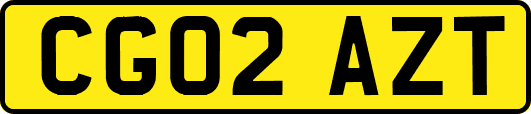 CG02AZT