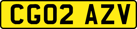CG02AZV