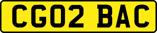 CG02BAC