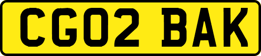 CG02BAK
