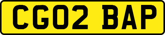 CG02BAP