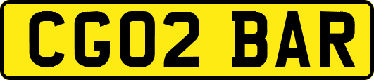 CG02BAR