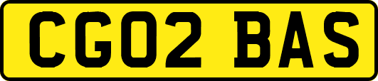 CG02BAS