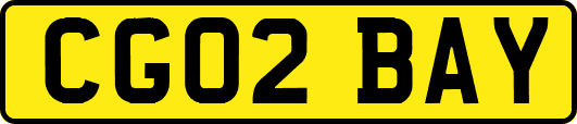 CG02BAY