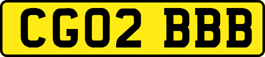 CG02BBB