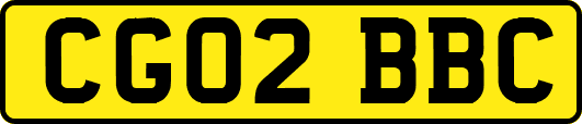 CG02BBC