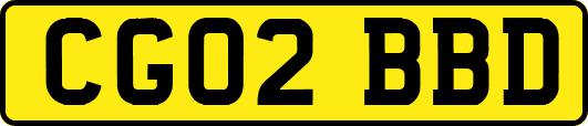 CG02BBD
