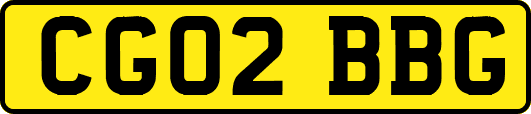 CG02BBG