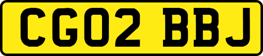 CG02BBJ