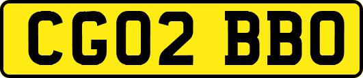 CG02BBO