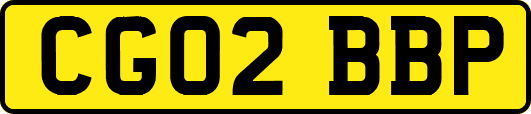 CG02BBP