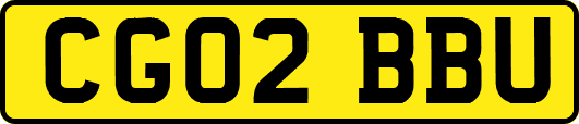 CG02BBU