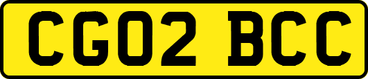 CG02BCC