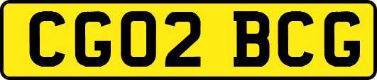 CG02BCG