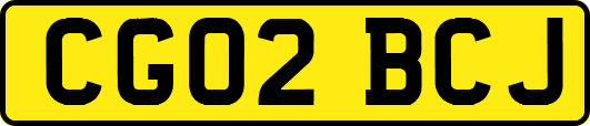 CG02BCJ