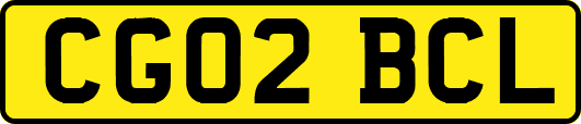 CG02BCL