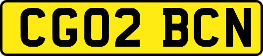 CG02BCN