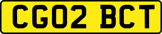 CG02BCT