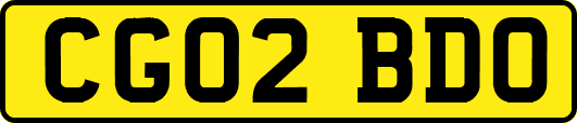 CG02BDO